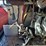2015-ford-f550-image-33