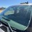 2013-chevrolet-1500-image-18