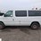 2009-ford-cargo-image-8
