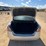 2015-nissan-altima-4-door-sedan-(270,918-miles)-image-18
