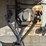 2013-utility-reefer-trailer-image-6