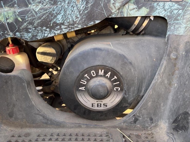 2008-polaris-sportsman-image-19