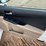 2014-toyota-camry-le-4-door-sedan-(170,014-miles)-image-17