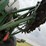 2010-john-deere-4830-image-28