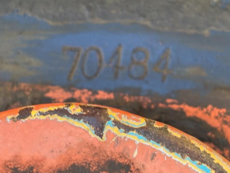 kubota-u30-image-58