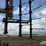 john-deere-41-image-14