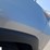 2020-toyota-rav4-image-25