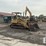 1994-caterpillar-939-image-6