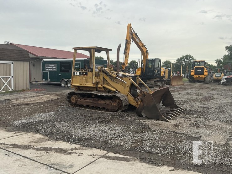1994-caterpillar-939-image-6
