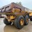 #1628-•-volvo-bm35-image-5