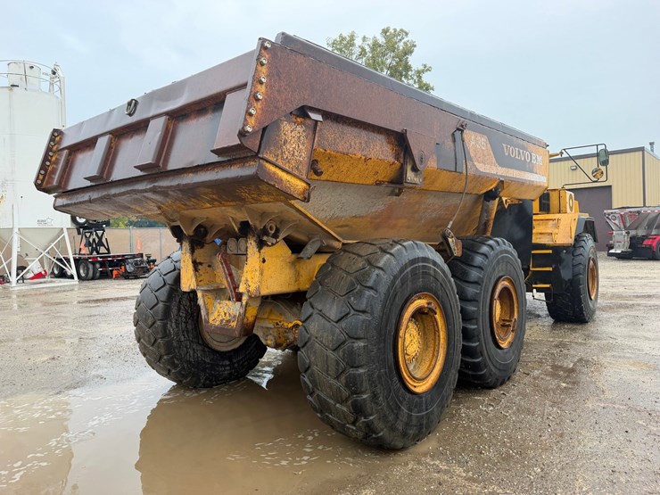 #1628-•-volvo-bm35-image-5