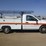 2005-dodge-ram-2500-image-14