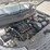 2017-ford-explorer-image-8