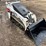 bobcat-mt55-image-8