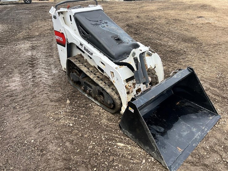bobcat-mt55-image-8