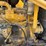 2005-deere-410g-image-46