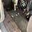 2013-dodge-grand-caravan-image-25