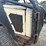terex-pt110f-image-17