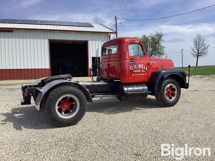 1959-international-r190-image-5