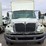 2013-international-durastar-4300-image-2