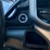 2023-dodge-3500-image-15