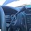 2017-ford-explorer-image-19