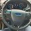 2017-ford-explorer-image-13