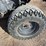 polaris-ranger-crew-image-12