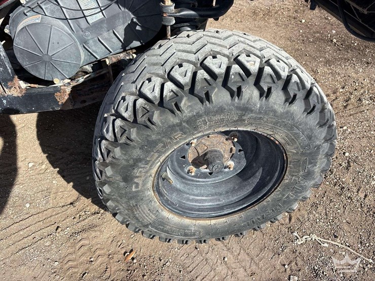 polaris-ranger-crew-image-12