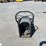 non-operable-2018-power-eclipse-440bu-floor-scrubber-image-6