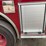 2004-mack-granite-cv713-image-21