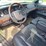 2006-mercury-grand-marquis-ls-premium-4dr-sedan-image-10