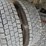 2005-ford-f550-image-75