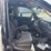 2020-chevrolet-tahoe-image-16