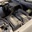 2007-jeep-grand-cherokee-laredo-image-14