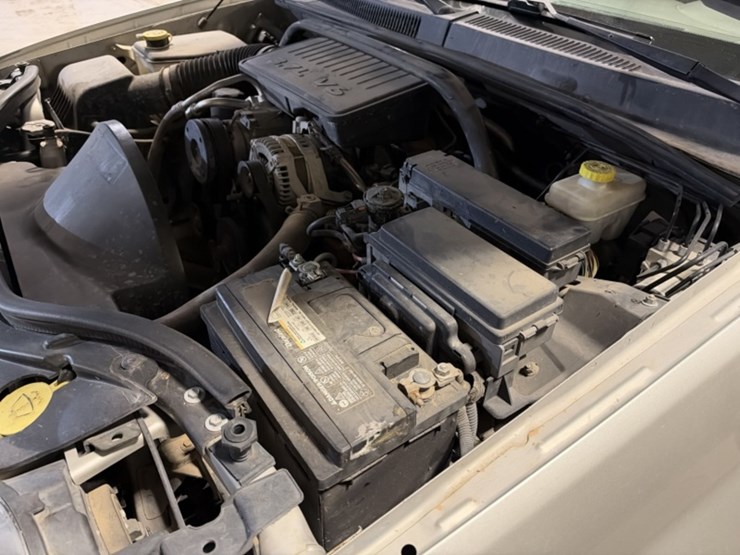 2007-jeep-grand-cherokee-laredo-image-14
