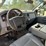 2014-ford-f250-image-11