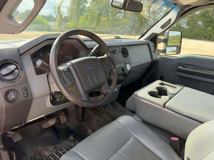2014-ford-f250-image-11