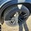 2016-bmw-x5-image-9