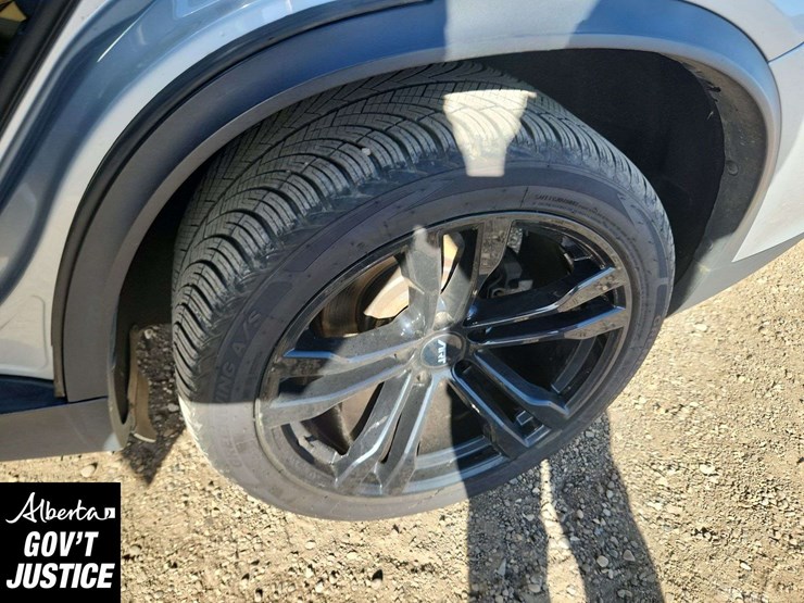 2016-bmw-x5-image-9