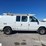 2011-ford-cargo-image-4