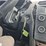 2019-ford-explorer-image-13