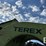 terex-ts14b-image-17