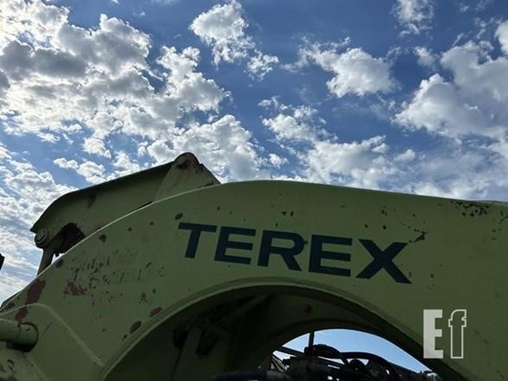 terex-ts14b-image-17