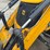 jcb-3cx-image-35