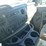 2011-ford-cargo-image-12