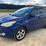 2014-ford-escape-image-1