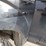 2019-ford-6.5-ft-image-23