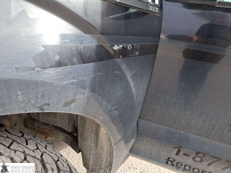 2019-ford-6.5-ft-image-23