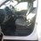 2017-ford-f550-image-16